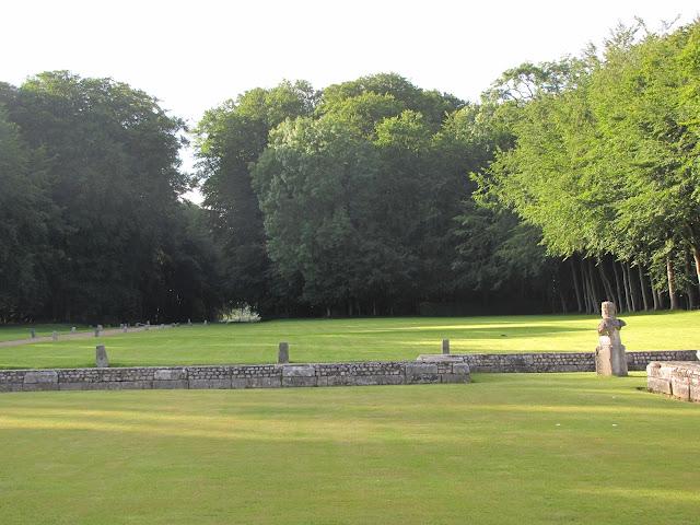 j'ai lu un livre (suite)