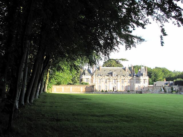 j'ai lu un livre (suite)