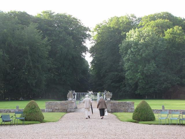 j'ai lu un livre (suite)