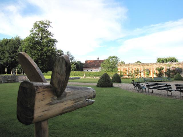 j'ai lu un livre (suite)