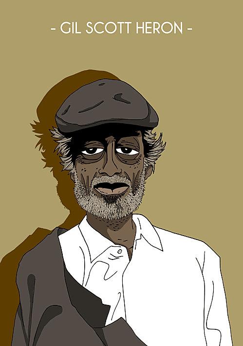 Gil-Scott-Heron.jpg