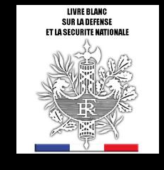 Défense ou sécurité (cyber) ? (1)