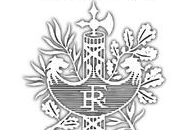 Défense sécurité (cyber)