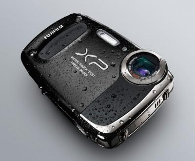 Test : un compact solide pour l’été