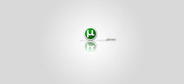 uTorrent – Comment utiliser les torrents pour telecharger plus rapidement