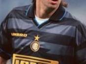 Cauet Verratti Prématuré l’appeler nouveau Pirlo