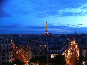 vue du terrazza martini lutetia blog lutetiablog