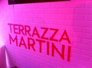 terrazza martini 50 avenue des champs elysées lutetia blog lutetiablog
