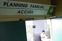 Un Ventilateur Qui Passe