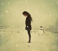 Un Ventilateur Qui Passe