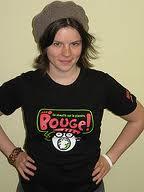 Un Ventilateur Qui Passe