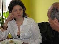 Un Ventilateur Qui Passe