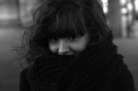 Un Ventilateur Qui Passe