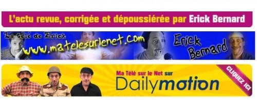 Erick Bernard, matelesurlenet, sketch, comique, drôle, rire, blague, humoriste, 