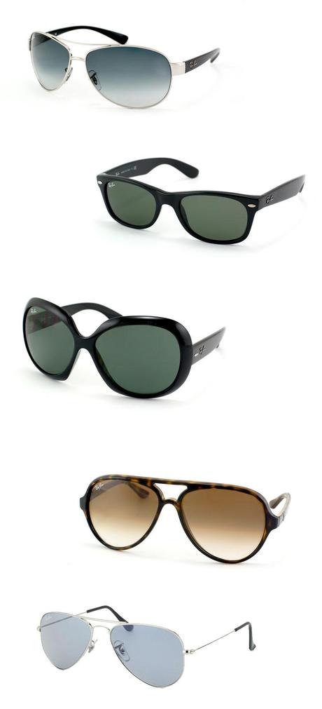 Sunglasses | Ray Ban for Ever …