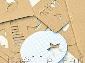 Découverte Créative Gaëlle Fauglas Creations