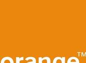 Orange Stéphane Richard s’explique panne d’hier