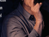 Avignon, bouleversant "Tour Piste" Stéphane Hillel...