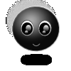 Emoji15-100