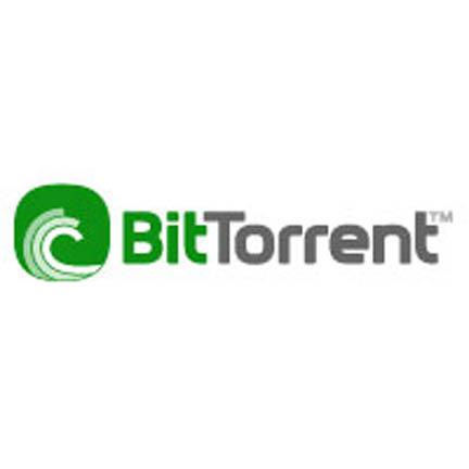 BitTorrent lance Torque !