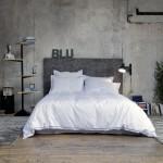 Chevet Spirale AM PM