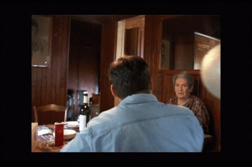 farncis et pascal.gif