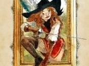 Bordemarge Emmanuelle NUNCQ