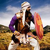 [Ressources photos] Le site d’Ardeshir Radpour