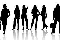 A quoi sert un client mystère ?