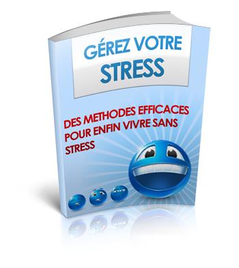 Les meilleures Astuces pour Enfin Vivre Sans Stress !