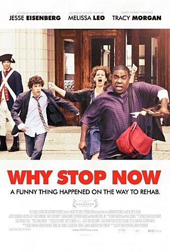 why-stop-now-poster-405x600.jpg