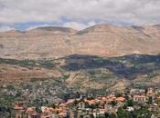 L’IMAGE JOUR villages montagnes