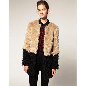 Nouveaux articles dans mon vide dressing !