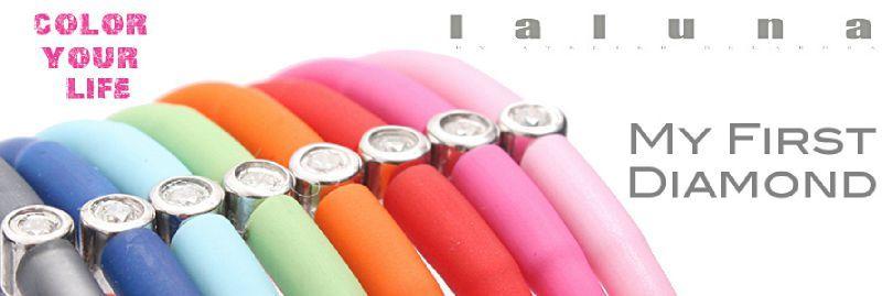 Mon premier diamant !