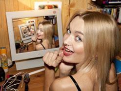 S'y reprendre à plusieurs fois