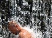 Conseils Cinq trucs pour prendre bonnes photos vacances