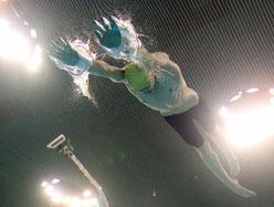 Adopter un angle original