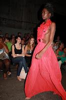 LA PHOTO DE LA SEMAINE #23