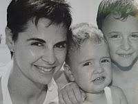 LA PHOTO DE LA SEMAINE #23