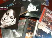 souviens...de Barbara