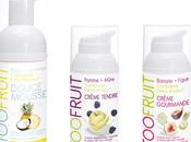 Prendre bonnes habitudes plus jeune