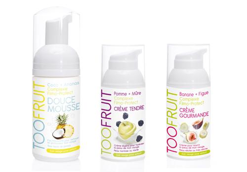 Prendre de bonnes habitudes dès le plus jeune âge