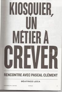 limpossible4kiosquier