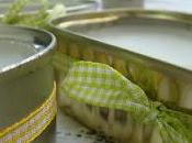 bougies pour éloigner moustiques