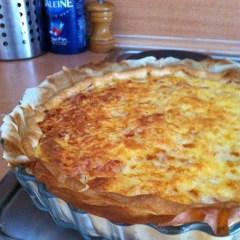 Mes jolis souvenirs #6