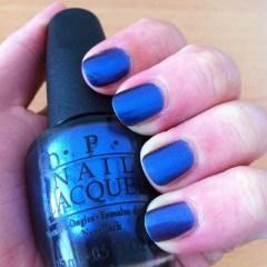 Mes jolis souvenirs #6