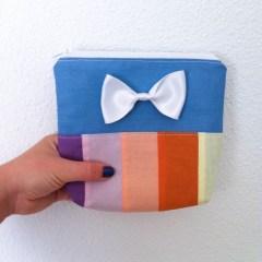 Mes jolis souvenirs #6