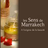 Le recap du Dimanche #69