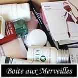 Le recap du Dimanche #69