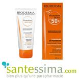 Le recap du Dimanche #69